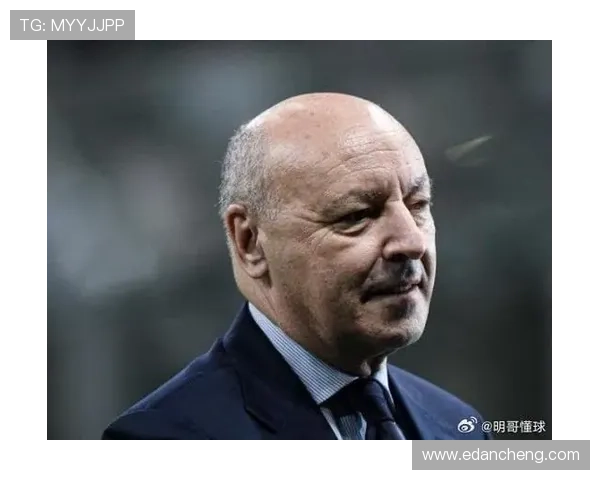 塞尔维亚主帅:欧锦赛最强小组挑战在前 我们将尊重每个对手 塞尔维亚主帅:欧锦赛最强小组挑战在前 我们将尊重每个对手