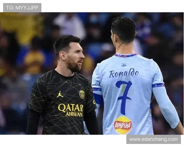 小贝依旧风采不减 C罗梅西竟被热刺门将逆袭击败 小贝依旧风采不减 C罗梅西竟被热刺门将逆袭击败