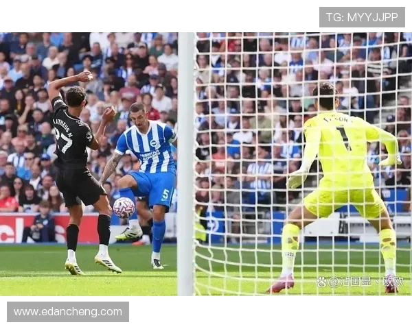 曼城客场挑战布莱顿能否逆转困境重拾胜利步伐