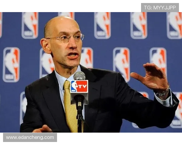 波尔津吉斯称约基奇或为当今世界第一 申京日渐成熟向头号野兽进化 波尔津吉斯称约基奇或为当今世界第一 申京日渐成熟向头号野兽进化