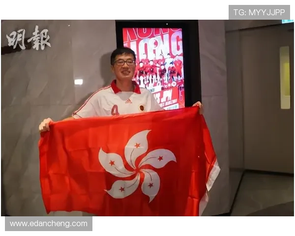 简柏庭加盟港超东区队成新援 引领台北归化球员亮相港足新赛季