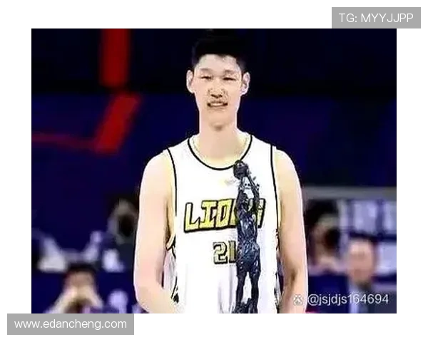 王博谈G5赛季压力过大导致心理波动 强调今晚调整心态应对挑战 王博谈G5赛季压力过大导致心理波动 强调今晚调整心态应对挑战