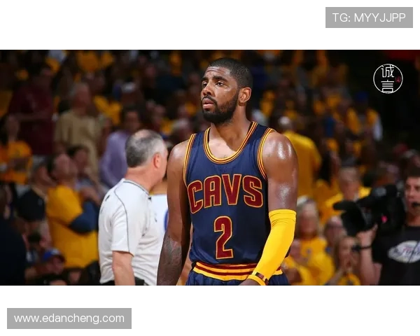 英格兰名宿欧文之子詹姆斯欧文正式加盟曼联U18梯队