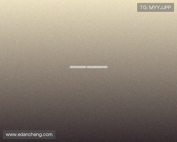 远藤航：曾在日本踢中卫 所以不介意在利物浦踢任何位置