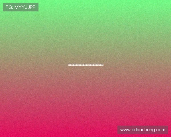 高尔夫数据分析：如何通过精准数据提升球技与赛事表现