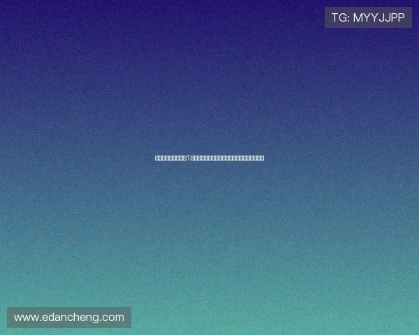 恩多耶热身赛开场仅1分钟受伤意大利诺表示为保护球员决定提前换下