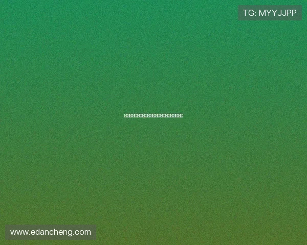 巴萨或将在明年一月前无法重返诺坎普球场进行比赛 巴萨或将在明年一月前无法重返诺坎普球场进行比赛