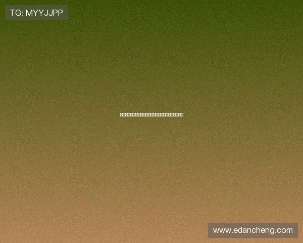 欧洲俱乐部对英超财政差距不断加大的不满情绪愈加激烈 欧洲俱乐部对英超财政差距不断加大的不满情绪愈加激烈