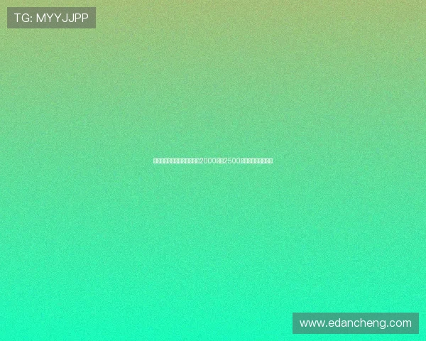 尤文图斯计划续约萨沃纳标价2000万至2500万欧元推进转会谈判 尤文图斯计划续约萨沃纳标价2000万至2500万欧元推进转会谈判