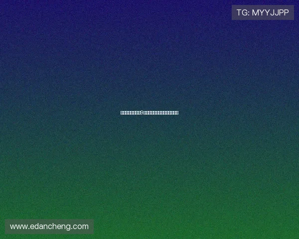 德天空曝红军锁定9号位目标伊萨克等三人引援名单 德天空曝红军锁定9号位目标伊萨克等三人引援名单