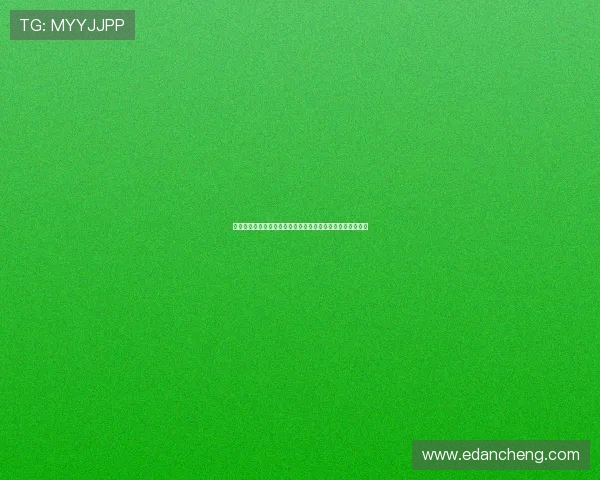 武汉车谷江大女足历史性夺得首个女足亚冠冠军创造辉煌时刻