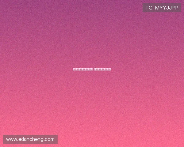 波兰前国脚建议莱万转会沙特 因巴萨队友未能有效支援