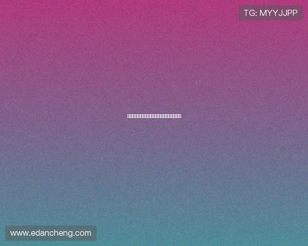 胡梅尔斯未来回归多特执教的可能性和前景分析