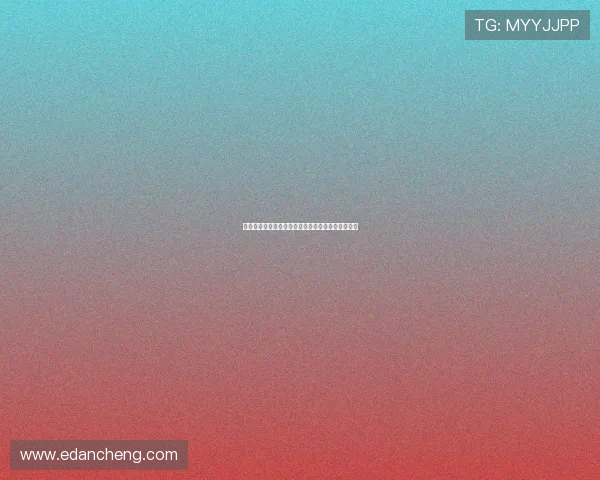 英超红黄牌榜揭秘:谁是本赛季最暴躁的球员和球队 英超红黄牌榜揭秘:谁是本赛季最暴躁的球员和球队