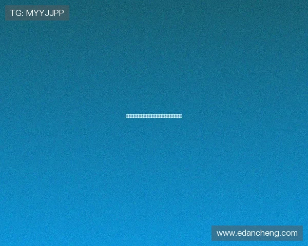 英超主场球迷支持文化与球队表现之间的关系探讨 英超主场球迷支持文化与球队表现之间的关系探讨