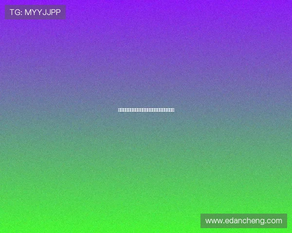 赛前新闻发布会聚焦各方声音球员教练展望今夜激战 赛前新闻发布会聚焦各方声音球员教练展望今夜激战