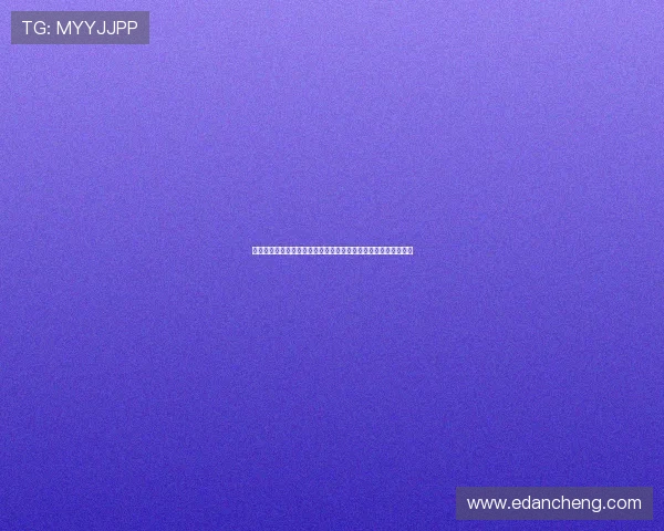 西蒙斯谈加盟热刺原因:与弗兰克交流后决心为球队留下深刻印记 西蒙斯谈加盟热刺原因:与弗兰克交流后决心为球队留下深刻印记