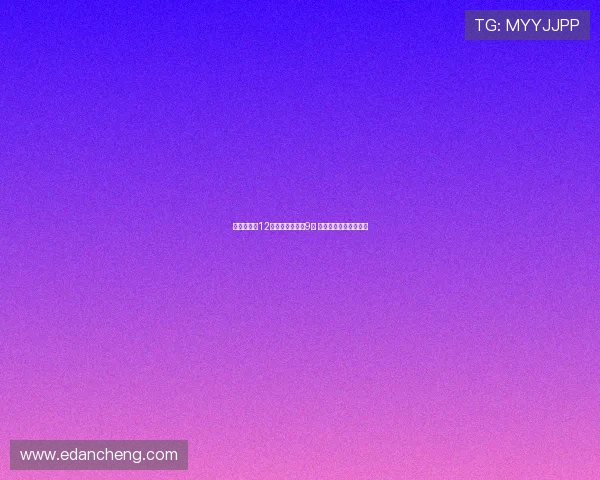 郭士强变阵12人轮换首节领先9分 胡明轩觉醒成关键力量 郭士强变阵12人轮换首节领先9分 胡明轩觉醒成关键力量