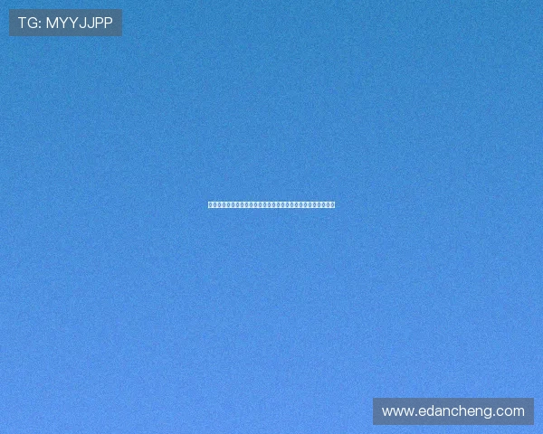 曾凡博重伤不放弃依旧心系中国男篮欲争取今夏国家队比赛机会