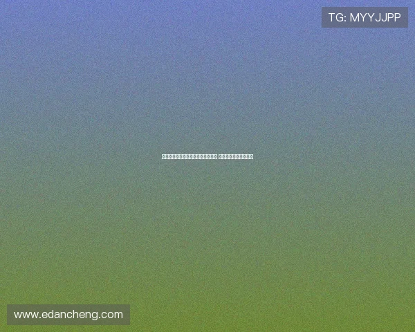 沙特吉达联合准备创纪录报价萨拉赫 有望打破转会历史纪录