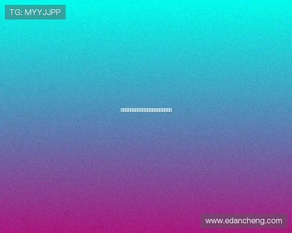 法甲球队战术风格深度解析与技术演变趋势分析