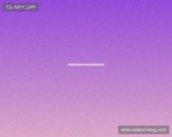 纽卡宣布今夏不卖伊萨克 球员将待解决未来问题后才复出