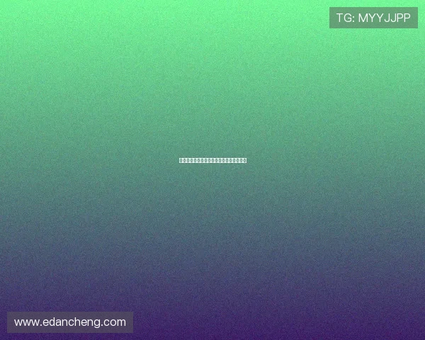 英超传奇教练的执教生涯回顾与影响力分析