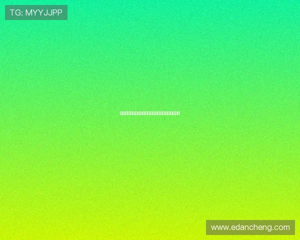 胡梅尔斯回顾职业生涯：最强对手梅西最佳队友诺伊尔