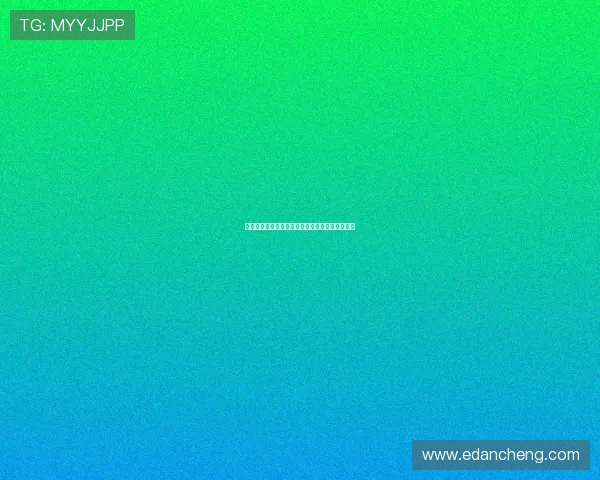 莫雷托：那不勒斯争夺比克马纽卡竞争斯卡尔维尼