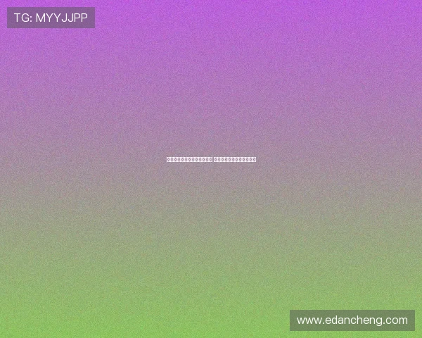 西甲与英超足球风格对比分析 谁才是世界足球的真正王者