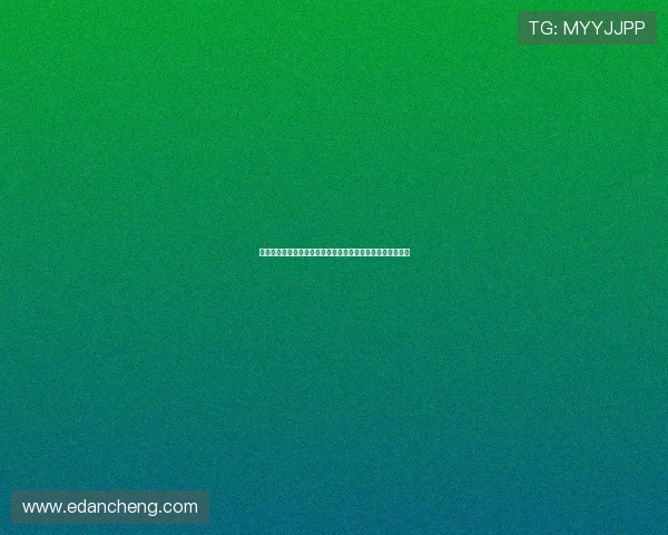 谢什科与经纪人转会曼联后现身曼彻斯特意大利餐厅共进晚餐