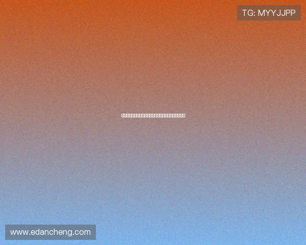 越南女排主力深陷性别争议宣布退出女排世锦赛引发热议