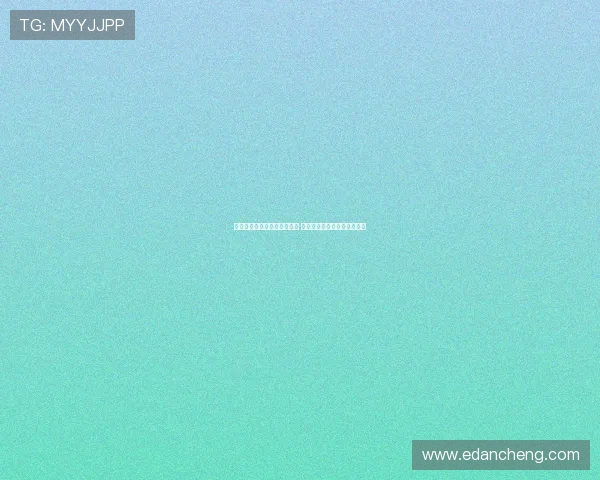 阿森纳主场迎战曼城关键之战 争冠之路决定生死的巅峰对决