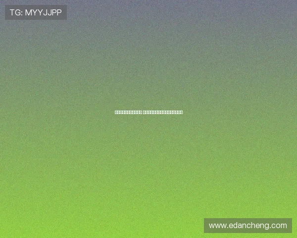 马竞客战纽卡大名单公布 格列兹曼领衔巴埃纳等新援全员在列