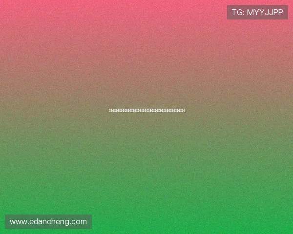 官方宣布那不勒斯前锋小西蒙尼租借加盟都灵并附有条件强制买断条款