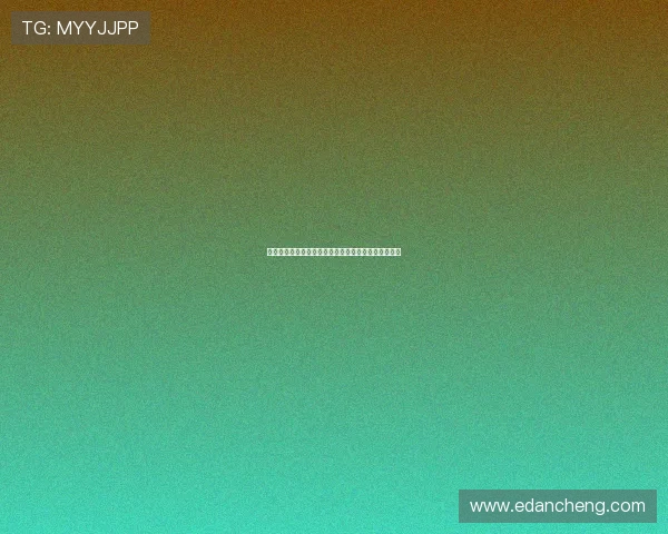 利兹联前锋格尔哈特再度租借加盟英冠赫尔城继续征战