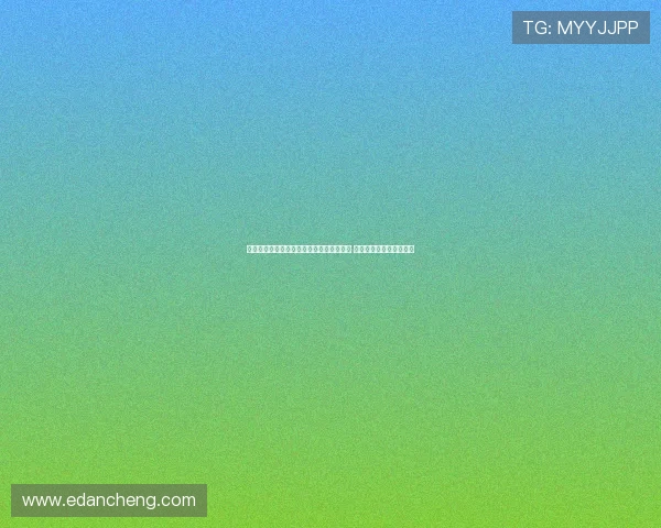 林良铭借用德国足球口号创新喊出苏州精神 激励球迷走向梦想与荣耀