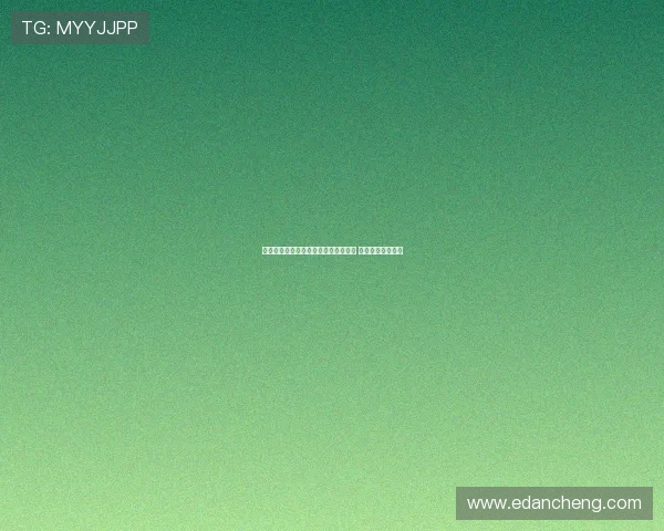 波黑男篮抵达南京备战中国男篮热身赛 努尔基奇缺席名单