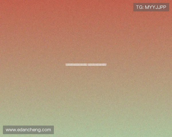 谢什科经纪人回忆承诺并展望未来 梦剧场等你带领球队重返巅峰 谢什科经纪人回忆承诺并展望未来 梦剧场等你带领球队重返巅峰