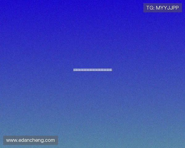 哈维赞特狮社媒动态：永远的榜样展现足球精神与领导力