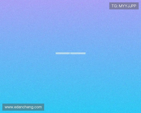 李刚仁有意离队寻求新挑战 计划探索英超与意甲转会机会